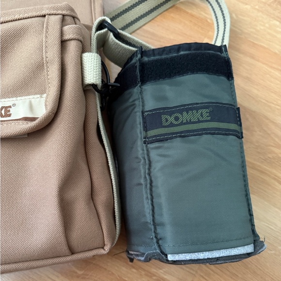 Domke Camera Bag - Picture 8 of 15